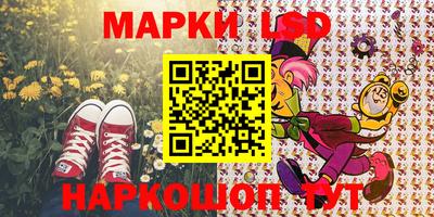 дживик Кулебаки