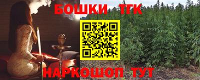 дживик Кулебаки