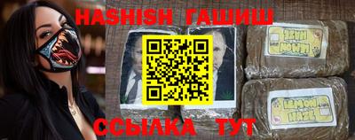 дживик Кулебаки